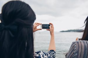 5 steps to free yourself from your smartphone