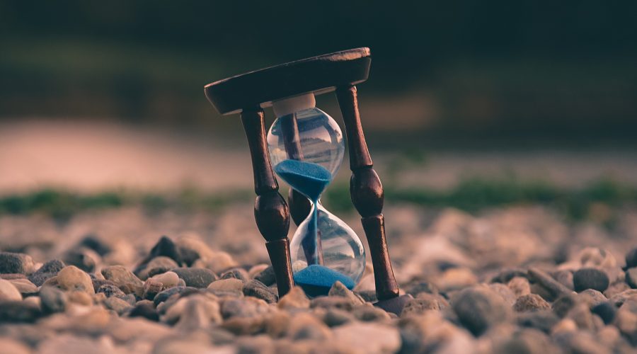 How to manage your time more wisely